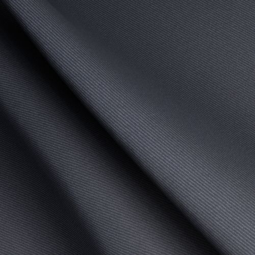 Striped effect fabrics: Reda wool catalog