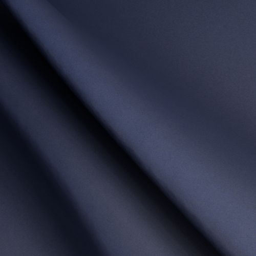 110's SUIT 50.145.322/4