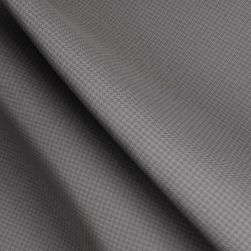 130's SUIT 50.188.514/2