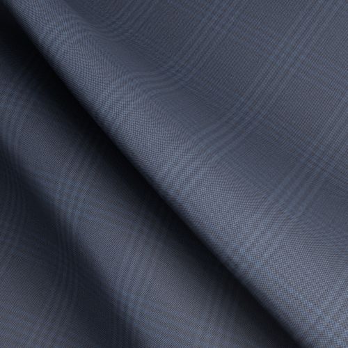 130's SUIT 50.188.515/4