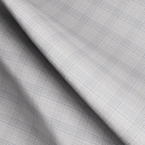 130's SUIT 50.188.522/3