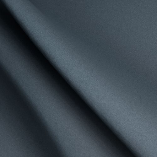 110's SUIT 50.1640/247