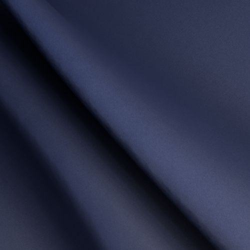 110's SUIT 50.1640/494