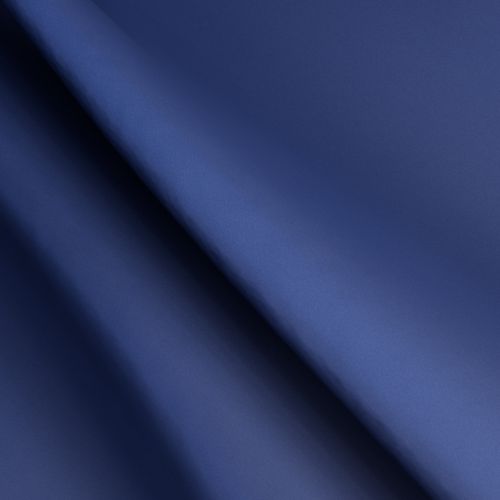 110's SUIT 50.D0364/3728
