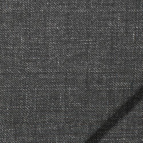 Merino Wool Fabric at Rs 280/meter, Merino Woolen Fabric in Panipat