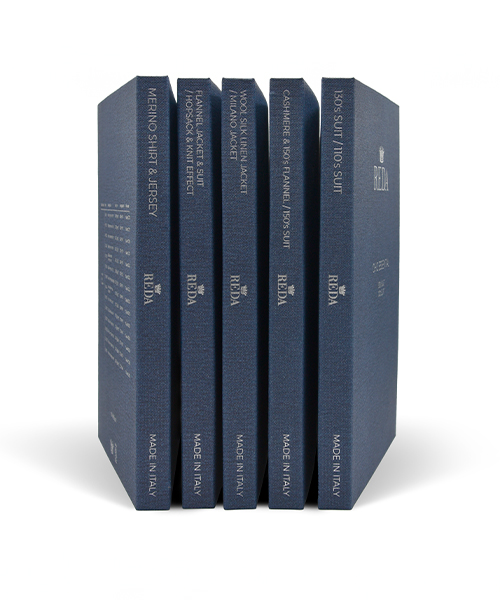 Folder